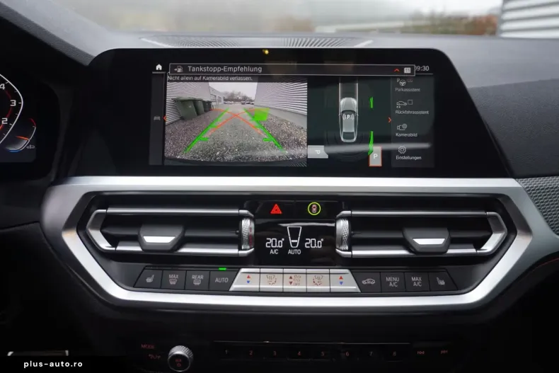 BMW M440 din 2022 cu 34.524 km - oferta BMW173816 - foto 12