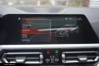 BMW M440 din 2022 cu 34.524 km - oferta BMW173816 - foto 13