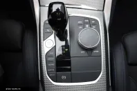 BMW M440 din 2022 cu 34.524 km - oferta BMW173816 - foto 14