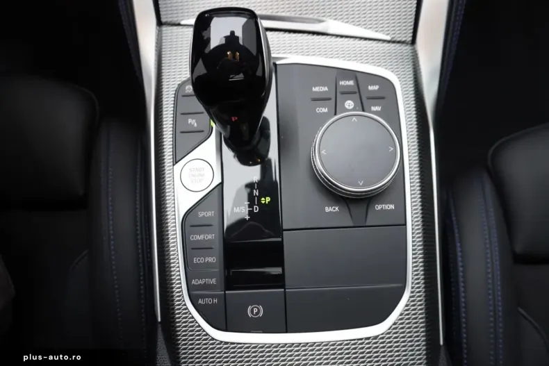 BMW M440 din 2022 cu 34.524 km - oferta BMW173816 - foto 14