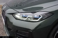 BMW M440 din 2022 cu 34.524 km - oferta BMW173816 - foto 15