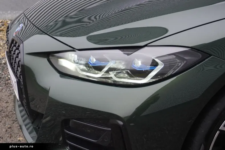 BMW M440 din 2022 cu 34.524 km - oferta BMW173816 - foto 15