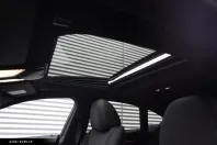 BMW M440 din 2022 cu 34.524 km - oferta BMW173816 - foto 16