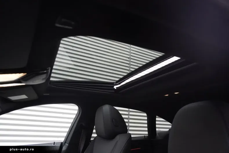 BMW M440 din 2022 cu 34.524 km - oferta BMW173816 - foto 16