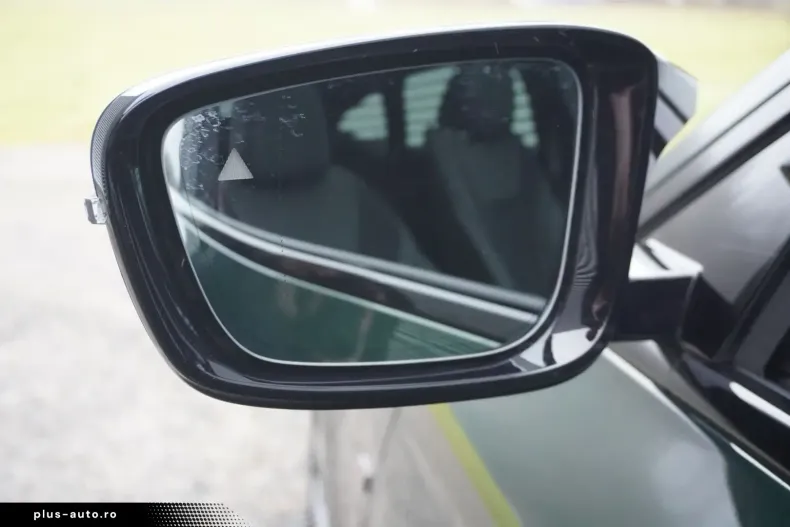 BMW M440 din 2022 cu 34.524 km - oferta BMW173816 - foto 17