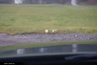 BMW M440 din 2022 cu 34.524 km - oferta BMW173816 - foto 18