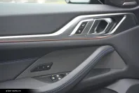 BMW M440 din 2022 cu 34.524 km - oferta BMW173816 - foto 19