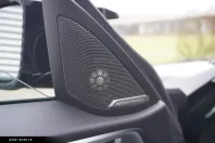 BMW M440 din 2022 cu 34.524 km - oferta BMW173816 - foto 20