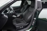 BMW M440 din 2022 cu 34.524 km - oferta BMW173816 - foto 21