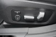 BMW M440 din 2022 cu 34.524 km - oferta BMW173816 - foto 22