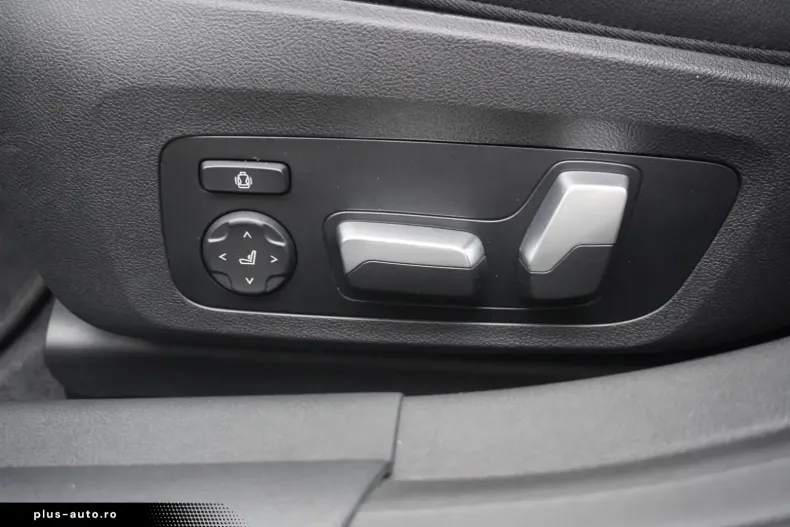 BMW M440 din 2022 cu 34.524 km - oferta BMW173816 - foto 22