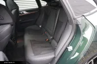 BMW M440 din 2022 cu 34.524 km - oferta BMW173816 - foto 23