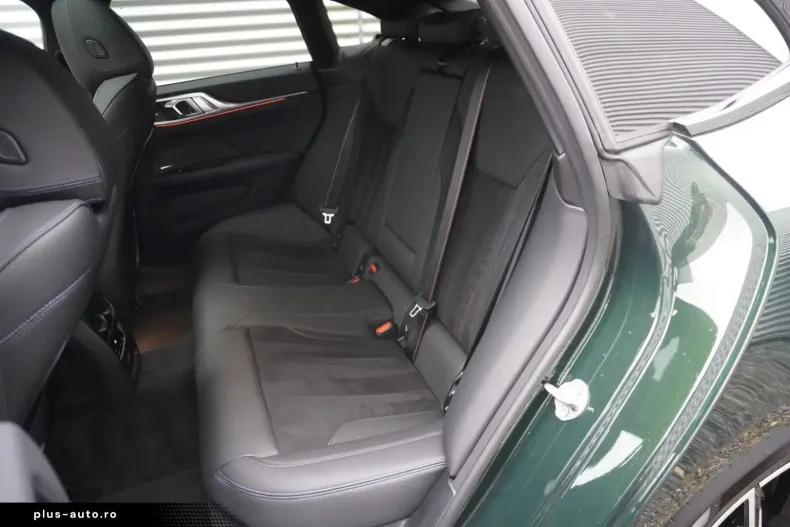 BMW M440 din 2022 cu 34.524 km - oferta BMW173816 - foto 23