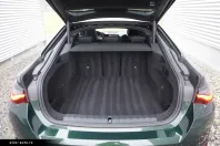 BMW M440 din 2022 cu 34.524 km - oferta BMW173816 - foto 24