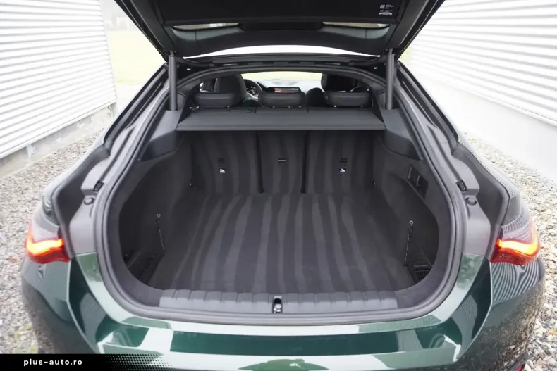 BMW M440 din 2022 cu 34.524 km - oferta BMW173816 - foto 24