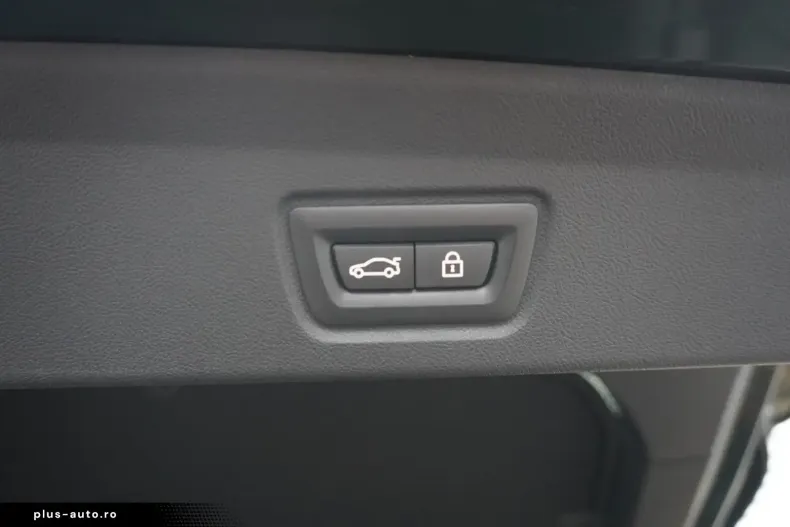 BMW M440 din 2022 cu 34.524 km - oferta BMW173816 - foto 25