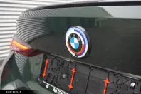 BMW M440 din 2022 cu 34.524 km - oferta BMW173816 - foto 26