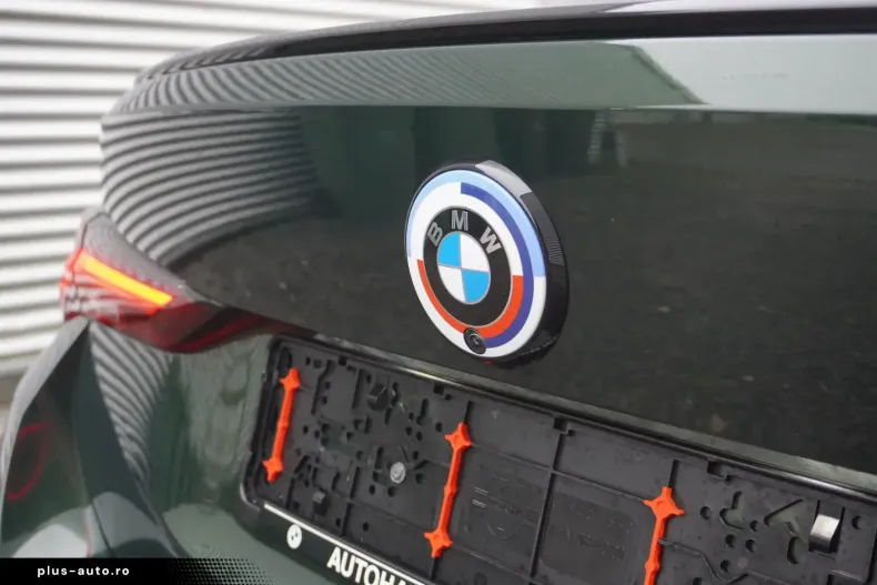 BMW M440 din 2022 cu 34.524 km - oferta BMW173816 - foto 26