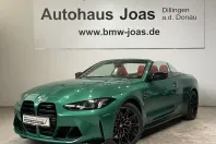 BMW M4 din 2025 cu 4.500 km - oferta BMW173817 - foto 1