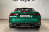 BMW M4 din 2025 cu 4.500 km - oferta BMW173817 - foto 2