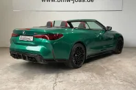 BMW M4 din 2025 cu 4.500 km - oferta BMW173817 - foto 3