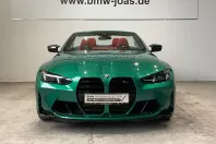BMW M4 din 2025 cu 4.500 km - oferta BMW173817 - foto 4