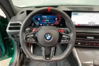 BMW M4 din 2025 cu 4.500 km - oferta BMW173817 - foto 5