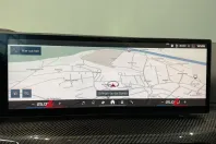 BMW M4 din 2025 cu 4.500 km - oferta BMW173817 - foto 6