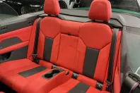 BMW M4 din 2025 cu 4.500 km - oferta BMW173817 - foto 10