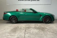 BMW M4 din 2025 cu 4.500 km - oferta BMW173817 - foto 12