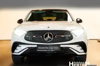 Mercedes-Benz GLC 400 din 2025 cu 15.595 km - oferta MER173818 - foto 3