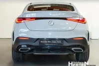 Mercedes-Benz GLC 400 din 2025 cu 15.595 km - oferta MER173818 - foto 4