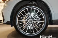 Mercedes-Benz GLC 400 din 2025 cu 15.595 km - oferta MER173818 - foto 5