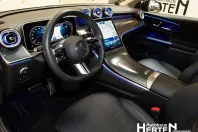 Mercedes-Benz GLC 400 din 2025 cu 15.595 km - oferta MER173818 - foto 7