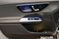 Mercedes-Benz GLC 400 din 2025 cu 15.595 km - oferta MER173818 - foto 8