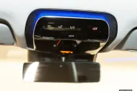 Mercedes-Benz GLC 400 din 2025 cu 15.595 km - oferta MER173818 - foto 10