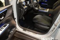 Mercedes-Benz GLC 400 din 2025 cu 15.595 km - oferta MER173818 - foto 11