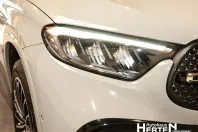 Mercedes-Benz GLC 400 din 2025 cu 15.595 km - oferta MER173818 - foto 12