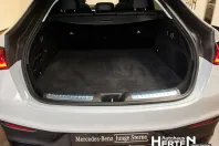 Mercedes-Benz GLC 400 din 2025 cu 15.595 km - oferta MER173818 - foto 14