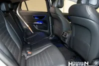 Mercedes-Benz GLC 400 din 2025 cu 15.595 km - oferta MER173818 - foto 16