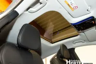 Mercedes-Benz GLC 400 din 2025 cu 15.595 km - oferta MER173818 - foto 17