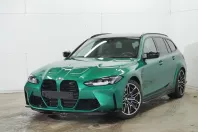 BMW M3 din 2025 cu 9.100 km - oferta BMW173819 - foto 2