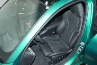 BMW M3 din 2025 cu 9.100 km - oferta BMW173819 - foto 3