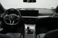 BMW M3 din 2025 cu 9.100 km - oferta BMW173819 - foto 4