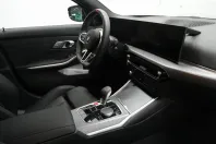 BMW M3 din 2025 cu 9.100 km - oferta BMW173819 - foto 6