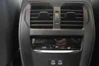 BMW M3 din 2025 cu 9.100 km - oferta BMW173819 - foto 8