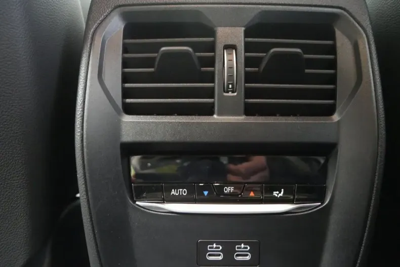 BMW M3 din 2025 cu 9.100 km - oferta BMW173819 - foto 8