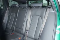 BMW M3 din 2025 cu 9.100 km - oferta BMW173819 - foto 9