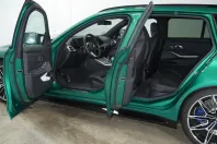 BMW M3 din 2025 cu 9.100 km - oferta BMW173819 - foto 10