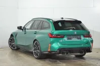 BMW M3 din 2025 cu 9.100 km - oferta BMW173819 - foto 12